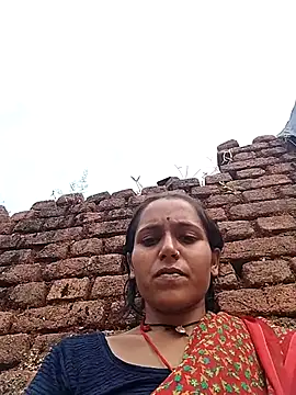 Sonam shinde online show from October 25, 2025, 8:00 am