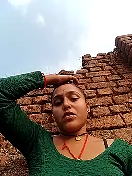 Sonam shinde online show from December 3, 2025, 9:40 am