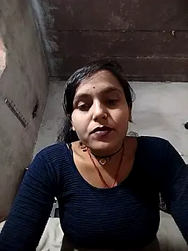 Sonam shinde online show from January 6, 2026, 6:06 am