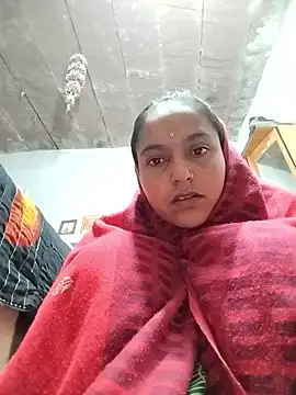 Sonam shinde online show from January 6, 2026, 9:39 pm