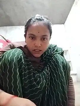 Sonam shinde online show from January 12, 2026, 6:13 pm