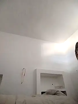 Sonam shinde online show from February 22, 2026, 8:35 am