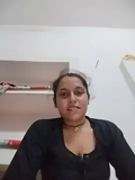 Sonam shinde online show from July 28, 2026, 3:54 pm