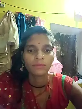 Punam jindal online show from September 17, 2025, 3:03 pm