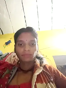 Punam jindal online show from November 21, 2025, 3:16 am