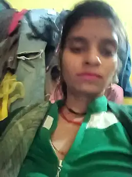 Punam jindal online show from November 28, 2025, 2:47 am