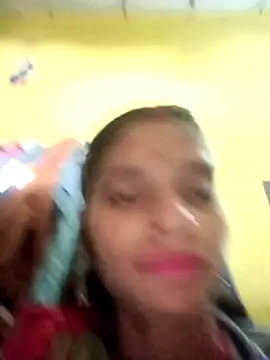 Punam jindal online show from December 2, 2025, 9:47 am