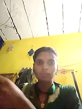 Punam jindal online show from December 22, 2025, 3:53 pm