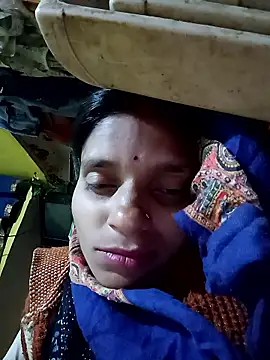 Punam jindal online show from January 9, 2026, 3:26 pm