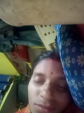 Punam jindal online show from January 14, 2026, 5:07 pm