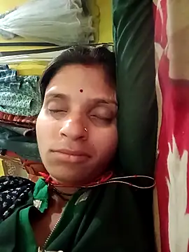 Punam jindal online show from March 2, 2026, 3:41 am