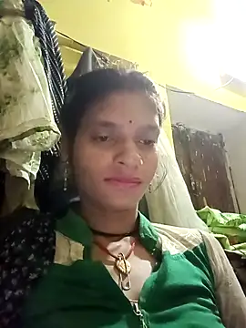 Punam jindal online show from April 7, 2026, 12:33 am