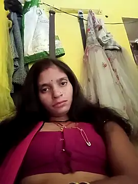 Punam jindal online show from April 13, 2026, 4:29 am