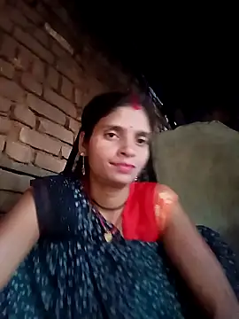 Punam jindal online show from April 15, 2026, 12:56 pm