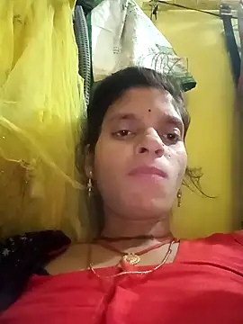 Punam jindal online show from April 28, 2026, 12:42 am
