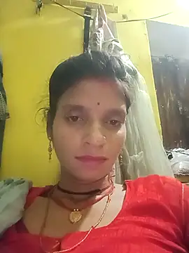 Punam jindal online show from April 28, 2026, 3:17 pm