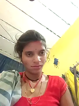 Punam jindal online show from April 29, 2026, 3:32 am