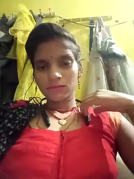 Punam jindal online show from April 29, 2026, 4:11 pm