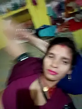 Punam jindal online show from May 1, 2026, 1:26 pm