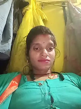Punam jindal online show from May 9, 2026, 3:06 pm