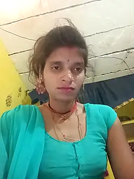 Punam jindal online show from May 10, 2026, 3:12 am