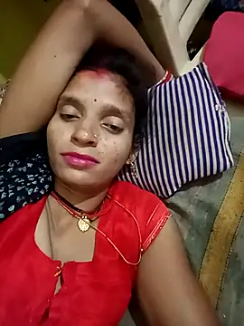 Punam jindal online show from May 10, 2026, 3:17 pm