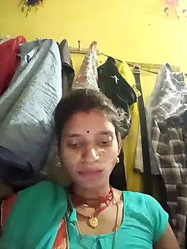 Punam jindal online show from May 12, 2026, 12:41 am