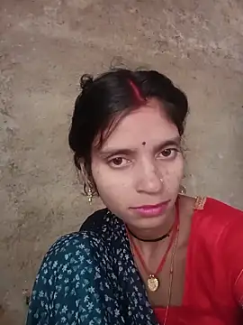 Punam jindal online show from May 14, 2026, 1:23 am