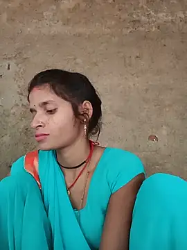 Punam jindal online show from May 16, 2026, 3:03 am