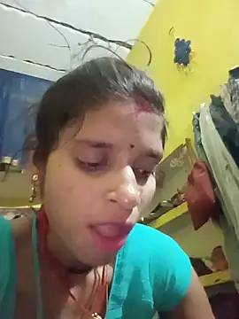 Punam jindal online show from May 18, 2026, 3:07 pm