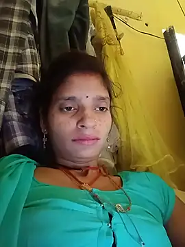 Punam jindal online show from May 19, 2026, 1:56 am