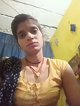Punam jindal online show from May 19, 2026, 3:07 pm