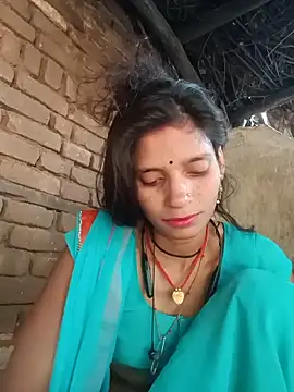 Punam jindal online show from May 20, 2026, 3:13 am