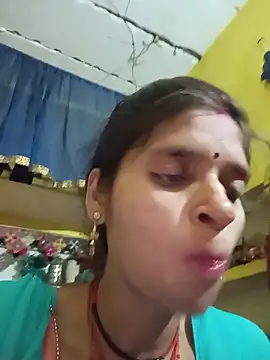 Punam jindal online show from May 20, 2026, 3:18 pm