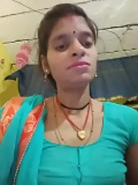 Punam jindal online show from May 21, 2026, 3:24 am