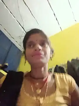 Punam jindal online show from May 21, 2026, 3:30 pm