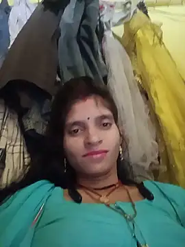 Punam jindal online show from May 22, 2026, 7:04 am