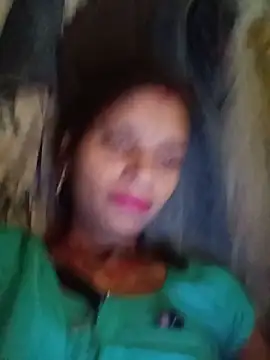 Punam jindal online show from May 23, 2026, 12:49 am