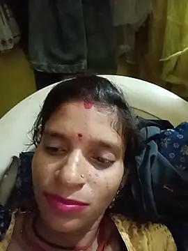Punam jindal online show from May 23, 2026, 2:54 pm