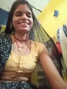 Punam jindal online show from May 24, 2026, 3:00 am