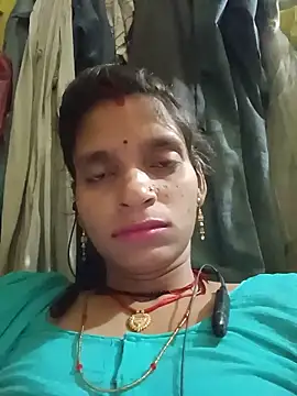 Punam jindal online show from May 24, 2026, 3:06 pm