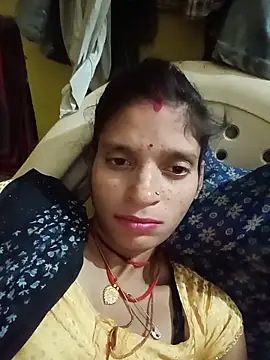 Punam jindal online show from May 25, 2026, 3:40 pm