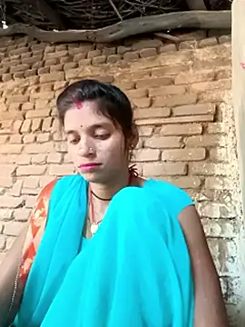 Punam jindal online show from May 26, 2026, 3:46 am