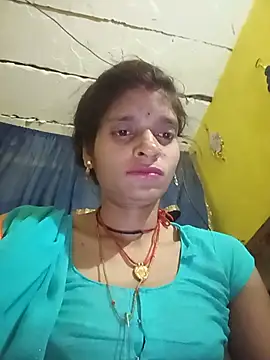Punam jindal online show from May 26, 2026, 3:52 pm