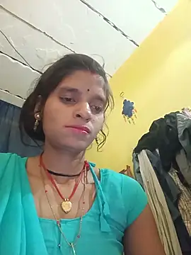 Punam jindal online show from May 27, 2026, 2:08 am