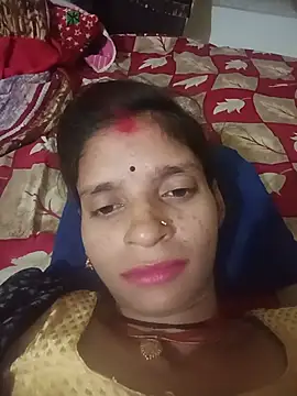 Punam jindal online show from May 27, 2026, 2:58 pm