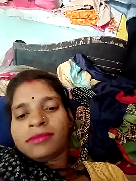 Punam jindal online show from May 28, 2026, 3:04 am
