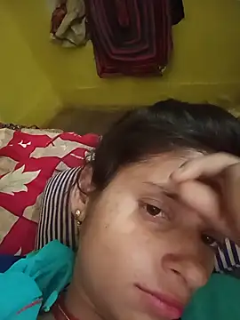 Punam jindal online show from May 29, 2026, 3:26 am