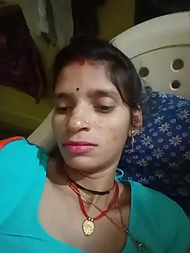 Punam jindal online show from May 30, 2026, 2:36 pm