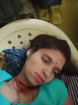 Punam jindal online show from May 31, 2026, 2:42 am
